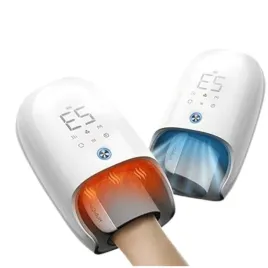 masazer-do-dloni-smart-hand-massager-fe-0161-pneumatyczny-z-podgrzewaniem