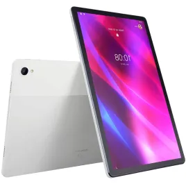 tablet-lenovo-tab-p11-plus-11-cali-4-gb-64-gb-bialy-android-11-2000x1200