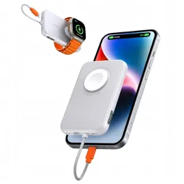 powerbank-veger-5000-mah-do-iphone-apple-watch-pd-z-wyswietlaczem-20w