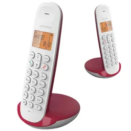 telefon-stacjonarny-bezprzewodowy-logicom-iloa-150-z-glosnikiem-wyswietlacz