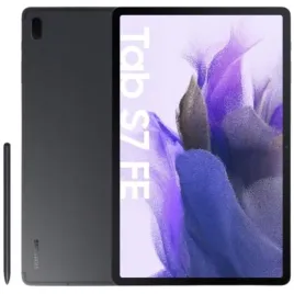 tablet-samsung-galaxy-tab-s7-fe-t733-124-cali-4-gb-64-gb-rysik