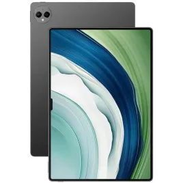 tablet-huawei-matepad-pro-132-cali-pce-w20-12-gb-256-gb-czarny-rysik