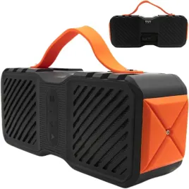 glosnik-bezprzewodowy-xtreme-deep-bluetooth-przenosny-ip67-25w-czarny