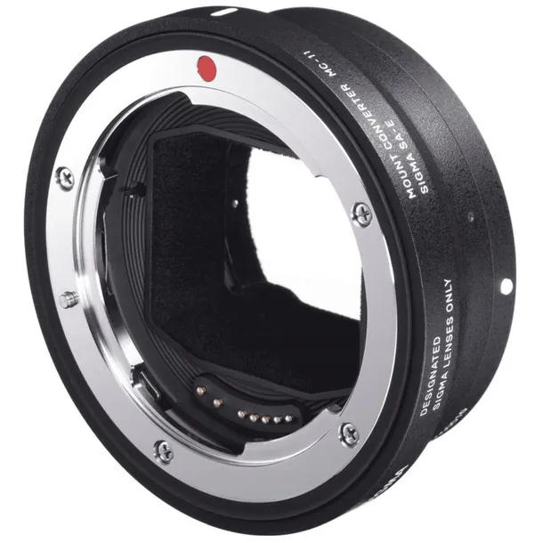 konwerter-sigma-mc-11-sa-e-mocowanie-sigma-sa-sony-e