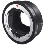 konwerter-sigma-mc-11-sa-e-mocowanie-sigma-sa-sony-e