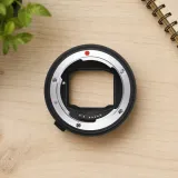konwerter-sigma-mc-11-sa-e-mocowanie-sigma-sa-sony-e-stan-nowy
