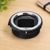 konwerter-sigma-mc-11-sa-e-mocowanie-sigma-sa-sony-e-marka-sigma