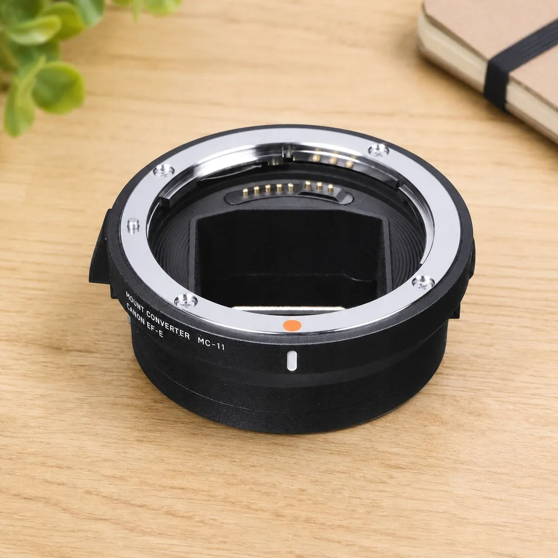 konwerter-sigma-mc-11-sa-e-mocowanie-sigma-sa-sony-e