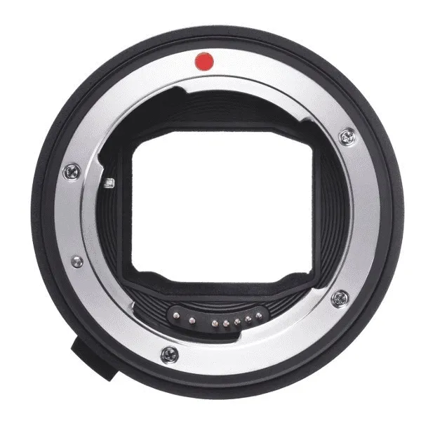 konwerter-sigma-mc-11-sa-e-mocowanie-sigma-sa-sony-e-przeznaczenie-canon