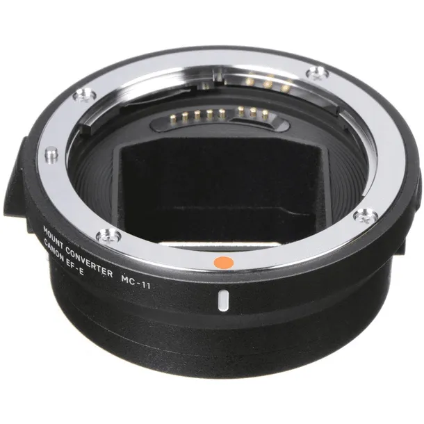 konwerter-sigma-mc-11-sa-e-mocowanie-sigma-sa-sony-e-kod-producenta-89e965