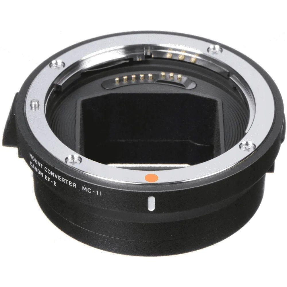 konwerter-sigma-mc-11-sa-e-mocowanie-sigma-sa-sony-e