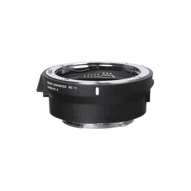 konwerter-sigma-mc-11-sa-e-mocowanie-sigma-sa-sony-e-stan-opakowania-oryginalne