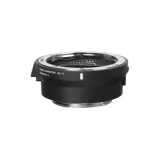 konwerter-sigma-mc-11-sa-e-mocowanie-sigma-sa-sony-e-stan-opakowania-oryginalne