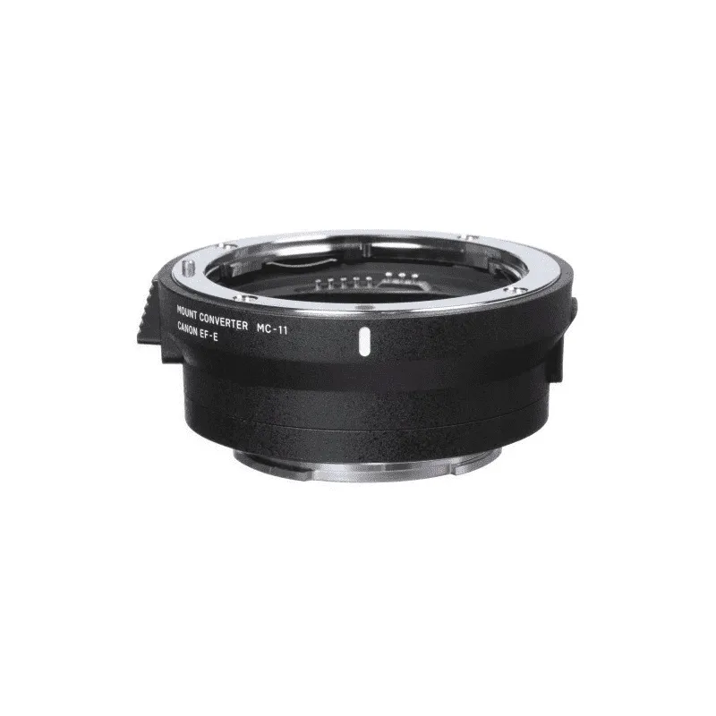 konwerter-sigma-mc-11-sa-e-mocowanie-sigma-sa-sony-e
