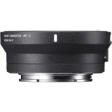 konwerter-sigma-mc-11-sa-e-mocowanie-sigma-sa-sony-e-model-mc-11