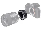 konwerter-sigma-mc-11-sa-e-mocowanie-sigma-sa-sony-e-kod-taryfy-celnej-90021100
