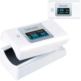 pulsoksymetr-beurer-po-35-pomiar-saturacji-i-tetna-alarm-i-wyswietlacz