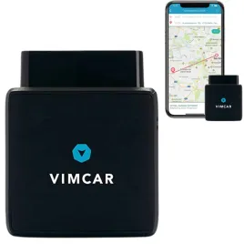 lokalizator-gps-obd2-vimcar-vim001-z-karta-sim-automatyczny-rejestr-jazdy