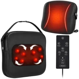 masazer-shiatsu-do-plecow-karku-szyi-z-podgrzewaniem-poduszka-elektryczna