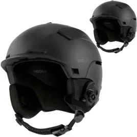 kask-narciarski-sena-latitude-s1-bluetooth-interkom-bluetooth-55-58cm-s-m