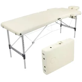 stol-do-masazu-skladany-mobiclinic-aluminium-bezowy-do-250-kg-10-kg