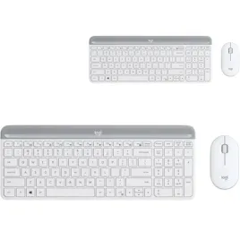 zestaw-bezprzewodowy-logitech-slim-mk470-klawiatura-mysz-24-ghz-bialy