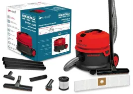 odkurzacz-przemyslowy-profus-iii-1200w-10l