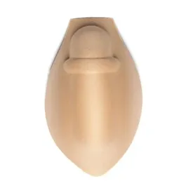 meska-wkladka-push-up-powiekszajaca-do-kapielowek