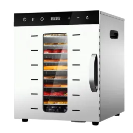 dehydrator-suszarka-do-zywnosci-16-polkowa-szron-ss16h