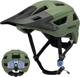 kask-rowerowy-mtb-z-daszkiem-inmould-regulowany-59-61-cm-lekki-prezent