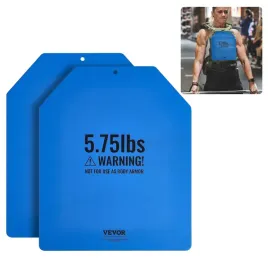 obciazniki-do-kamizelki-treningowej-2-x-26-kg