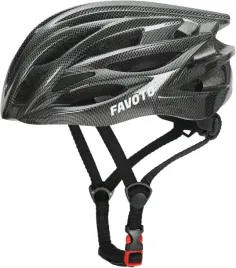 kask-rowerowy-mtb-szosowy-regulowany-54-62cm-lekki-wysciolka-certyfikat