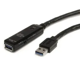 startech-usb3aaext5m-kabel-usb-usb-3-2-gen-1-3-1-gen-1-5-m-usb-a-czarn