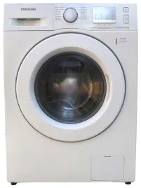 pralka-samsung-wf60f4efw0w-eco-bubble-6kg-1000-obr-min