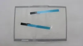 ramka-konsumpcyjna-lenovo-thinkpad-x13-gen-4-x13-gen-5-5m11l77163