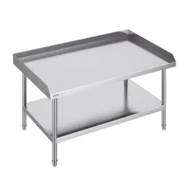 stol-roboczy-blat-gastronomiczny-nierdzewny-1219-x-76-cm