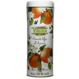 makaroniki-amaretti-z-pomarancza-metalowe-pudlo-140-g-virginia