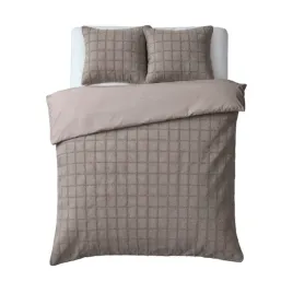 200x200-220-faux-fur-check-braz-200x200-220-kpl-poscieli
