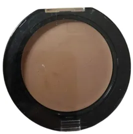 collistar-fondotinta-compatto-2-podklad-w-kompakcie