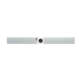 owl-labs-owl-bar-system-videokonferencyjny-48-mp-przewodowa-siec-lan-bar