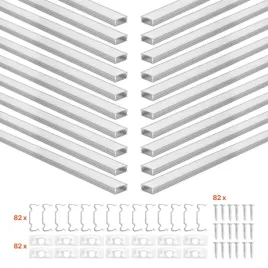 profil-led-aluminiowy-u-zestaw-20-szt-2-m-oslona-biala-uchwyty-premium