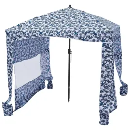 parasol-plazowy-namiot-scianka-kabina-budka-1-83-x-1-83-m-biala-premium-upf