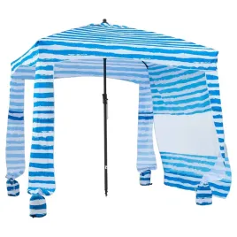 parasol-plazowy-namiot-scianka-budka-1-83-x-1-83-m-niebieska-premium-upf