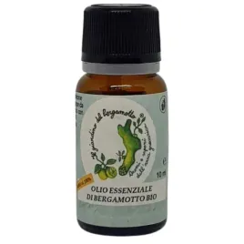 olejek-eteryczny-z-bergamotki-bio-10-ml-il-giardino-del-bergamotto
