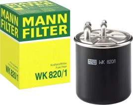 filtr-paliwa-mann-filter-wk-820-1-wysoka-skutecznosc-filtracji