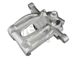 febi-bilstein-178250-zacisk-hamulca-mercedes-benz
