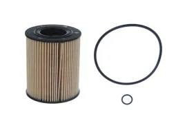 valeo-586624-filtr-oleju-bmw-rover