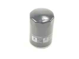 filtr-oleju-citroen-oe-1606267580-oryginal-psa