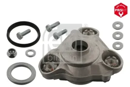 febi-bilstein-32423-zestaw-naprawczy-amortyzatora-citroen-jumper-fiat