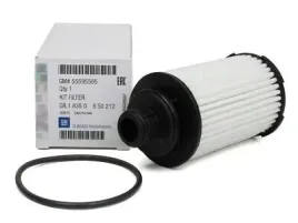 opel-oe-gm-55595505